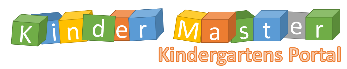 Kinder Master